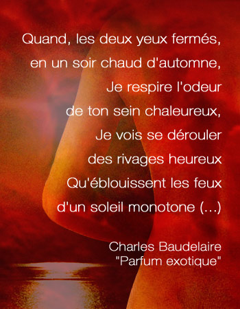 des mots mais lesquels